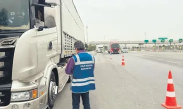 Maliye’den 7/24 denetim