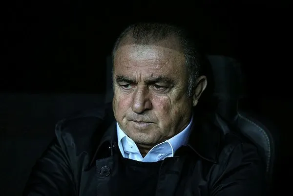 Emre Bol: Galatasaray'da en doğru hamle Fatih Terim'le yolları ayırmak olacak