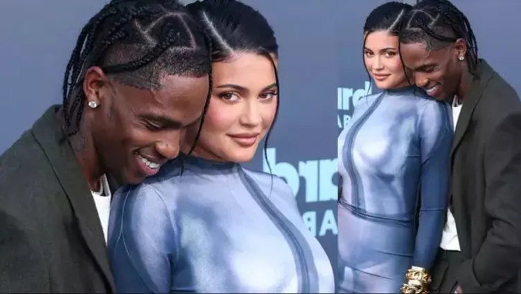 Travis Scott Türkiye’ye gelecek mi? İstanbul konseri gündemde! Travis Scott İstanbul konser bileti satışa çıktı mı?