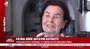Son Dakika: Yeşilçam’ın usta oyuncusu Fatma Girik hayatını kaybetti! | Video