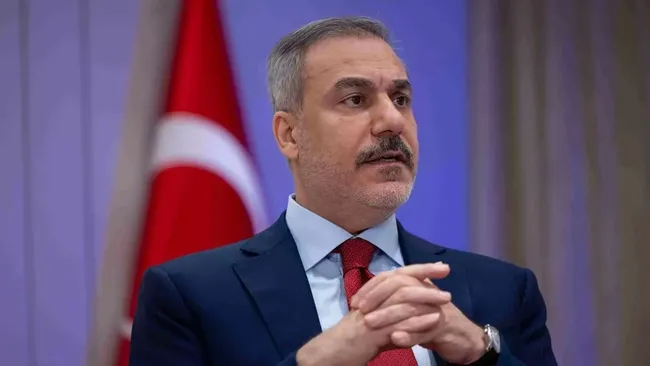 bakan-fidan-gazzeye-baris-icin-asker-de-gondeririz-1765480226661.jpeg Bakan Fidan'dan Filistin mesajı: Gazze’ye barış için asker de göndeririz