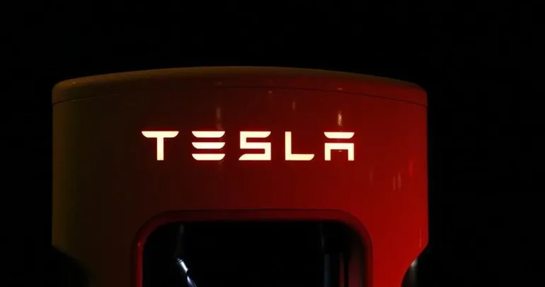 Tesla’nın karı yüzde 61 azaldı
