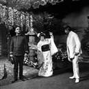 Madame Butterfly Operası, Ankara’da sahnelendi