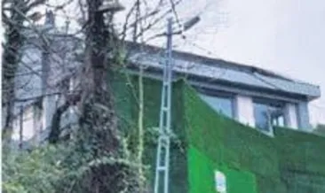 Ver rüşveti yap villayı