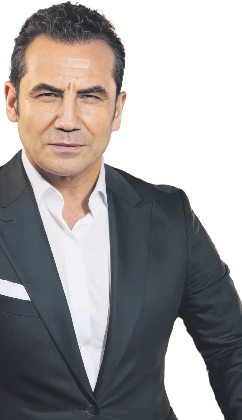 Sanatçılara özel sağlık sigortası – HAKAN UÇ