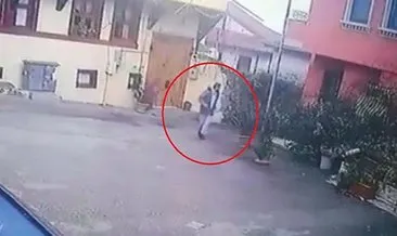Bursa’da korkunç olay! Bıçaklı kavgada 1 kişi yaşamını yitirdi