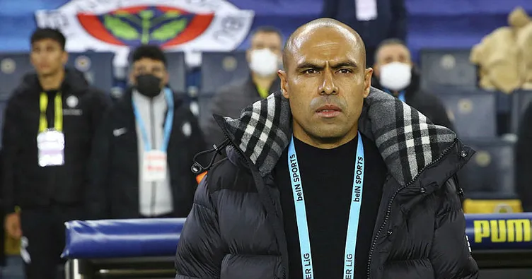 Mert Nobre’nin yeni adresi açıklandı!