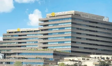 İkinci çeyrekte güçlü büyüme