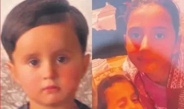 Bursa’da baba vahşeti 3 çocuğunu katletti #bursa