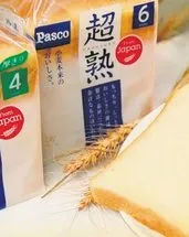 Japonya’da ekmeklerden fare kalıntısı çıktı