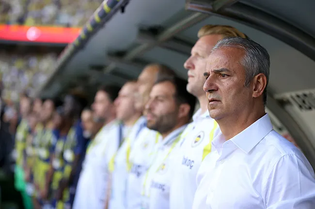 fenerbahceyi-bekleyen-zorlu-fikstur-6-maclik-seruven-basliyor-1790919404200.jpg