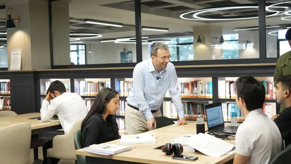 pendikte-universitelilere-20-bin-tllik-destek-1790174887720.jpg