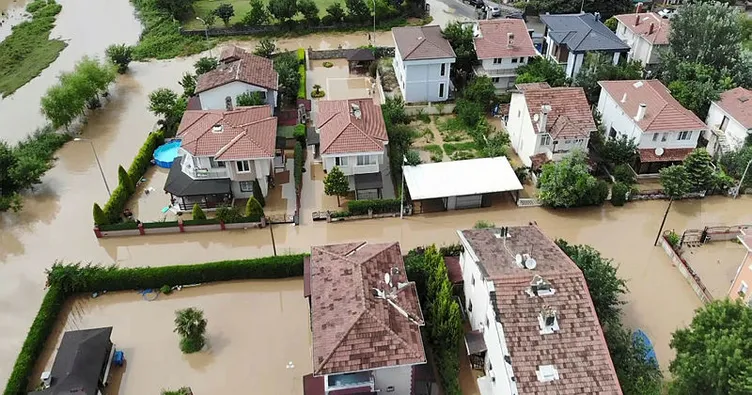 Meteoroloji uzmanından korkutan uyarı: Tüm Türkiye’de sayısı da şiddeti de artacak