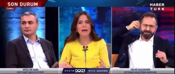 hilmi-dasdemir-chp-hdp-pkk-iliskisini-yuzlerine-vurdu-hemen-susturdular-haberturke-buyuk-tepki-kubra-par-uzayd-1679386638238.jpg