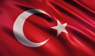 İstiklal Marşı’nın kabulü ile ilgili şiirler! İşte 12 Mart İstiklal Marşı’nın kabulünün 100. Yılına özel Mehmet Akif Ersoy sözleri ve şiirleri!