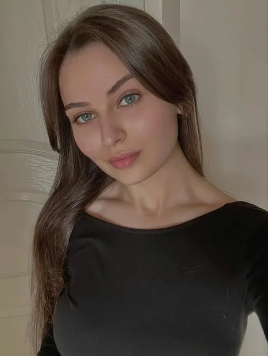 21 yaşındaki Melek Karakaş’tan acı haber geldi! O detay yürek yaktı…