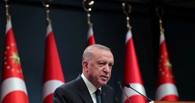 kabine toplantisi ne zaman yapilacak bu hafta bakanlar kurulu kabine toplantisi var mi ne zaman ve saat kacta yapilacak son dakika spor haberleri kabine toplantisi ne zaman yapilacak bu hafta bakanlar kurulu kabine toplantisi var mi ne zaman ve saat kacta yapilacak son dakika spor haberleri