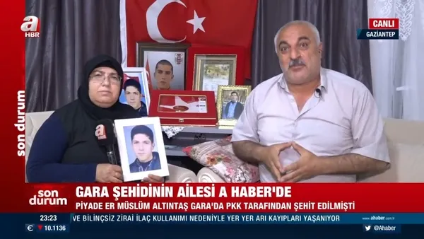 son-dakika-sofi-nurettinin-haberi-gara-sehidinin-ailesine-hediye-oldu-cocuklarinin-dogum-gunuydu-1621284369002.jpg SON DAKİKA: Terörist Sofi Nurettin'in haberi Gara şehidinin ailesine 'hediye' oldu! Çocuklarının doğum günüydü