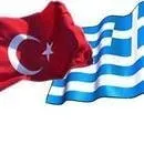 Türkiye ile Yunanistan arasında vize formaliteleri kaldırıldı.