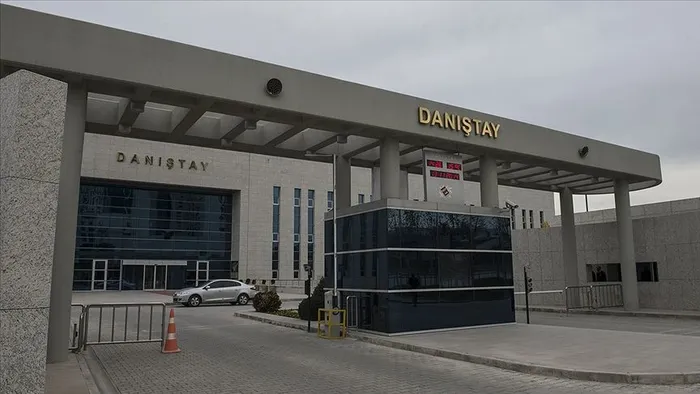 danistaydan-emsal-teror-sucu-karari-kamu-gorevine-geri-donemezler-1716352243412.jpg Danıştay’dan emsal terör suçu kararı: “Kamu görevine geri dönemezler”