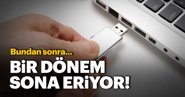 Dünyayı kökten değiştiren buluşlar