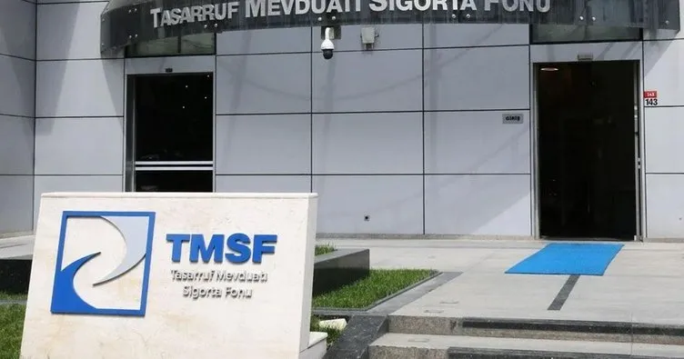 TMSF Başkanlığına Fatin Rüştü Karakaş atandı
