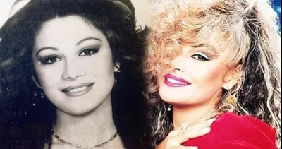 Belgin Sarılmışer - Bergen kimdir, nasıl ve neden öldü, gerçek adı nedir? Acıların kadını Bergen’in mezarı nerede ve neden kafes içinde? İşte hayatı!