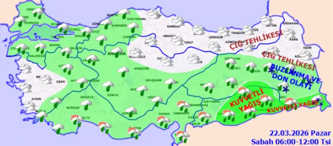 son-dakika-hava-durumu-uyarisi-mart-kapidan-baktiriyor-meteoroloji-uyardi-o-illerde-kar-saganak-ve-cig-yagisla-1774160427385.png (686×302)