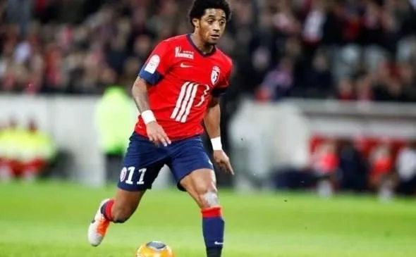Süper Lig'de biten transferler
