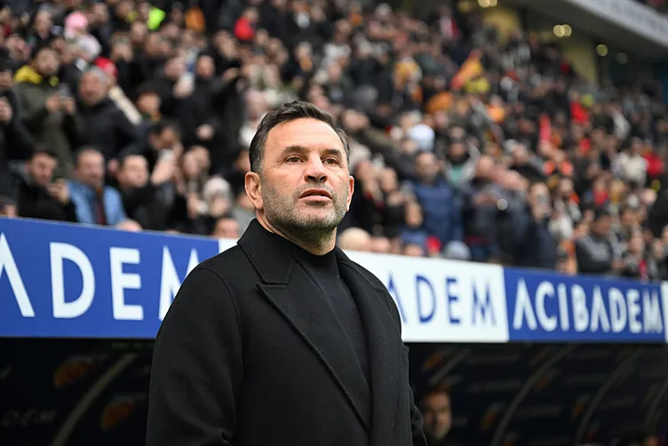 Son dakika haberleri: Galatasaray, Arda Turan’ın prensini alıyor! 2.5 milyon euro bonservis...