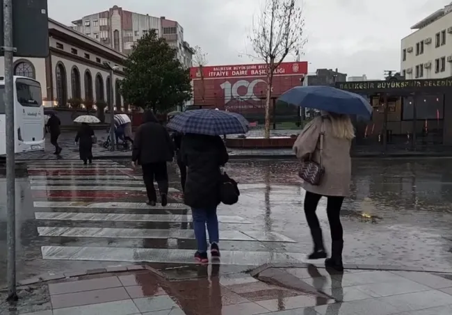 mgmden-son-dakika-bayram-uyarisi-20-21-22-martta-o-iller-felaketi-yasayacak-istanbul-ankara-ve-izmir-dahil-81-1773988008259.jpg (886×618)