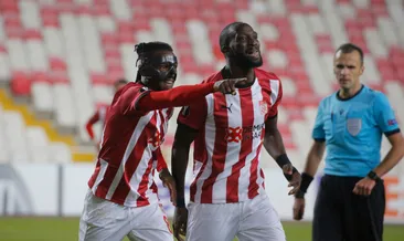 Çaykur Rizespor’dan Yatabare bombası