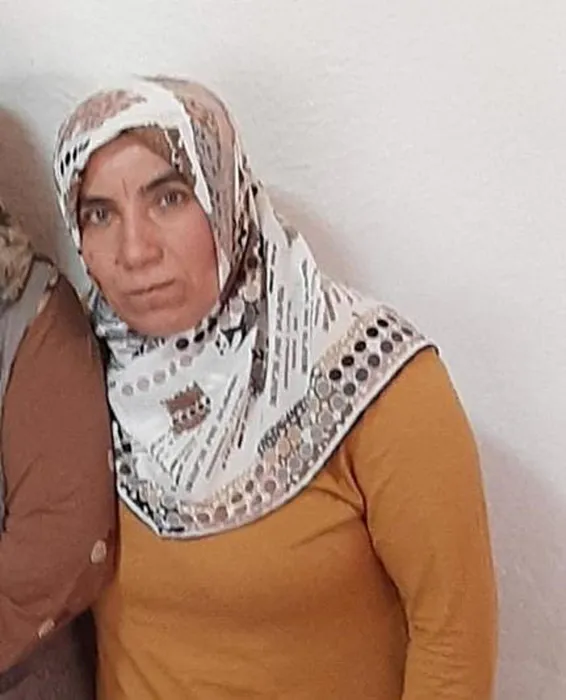 Cansız bedeni çuval içerisinde bulunmuştu: 2 şüpheli daha gözaltına alındı!