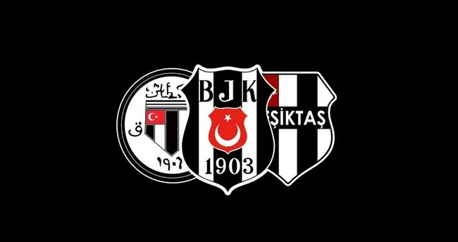 Beşiktaş'a transferde iyi haber! Chadli...