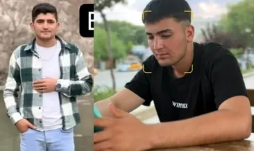 Abi-kardeşin acı sonu