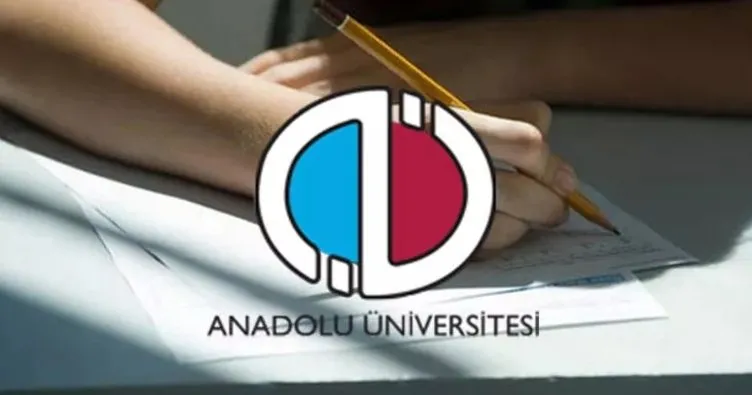 AÖF kayıt yenileme tarihleri 2022: Anadolu Üniversitesi Açıköğretim Fakültesi 2022 AÖF kayıt yenileme ne zaman ve ücreti ne kadar?