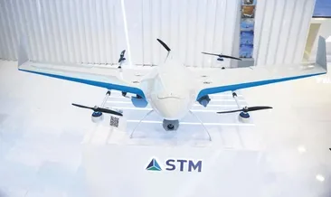 Ona pist dahi lazım değil