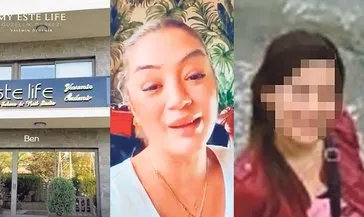 Oscarlık şantaj oyunu