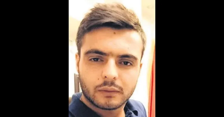 Polisleri polis yakalattı