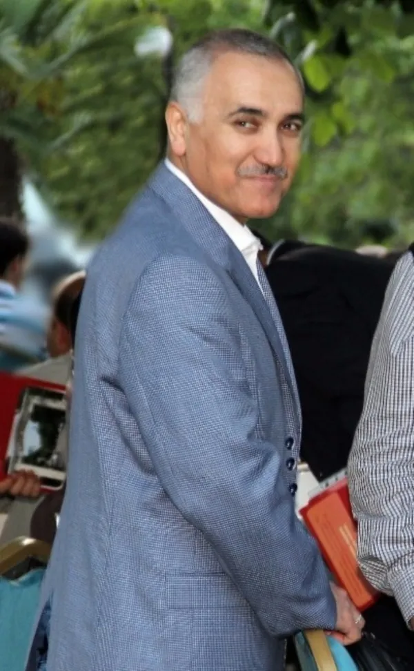 baskan-erdogana-suikast-girisimi-davasinda-flas-detaylar-birlikte-planlamislar-feto-elebasi-gulen-onaylamis-1627027512255.jpg Başkan Erdoğan'a suikast girişimi davasında flaş detaylar! Birlikte planlamışlar, FETÖ elebaşı Gülen onaylamış...