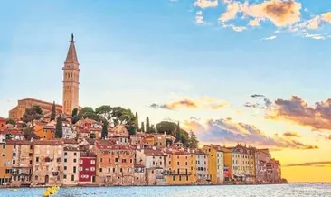 2018’in yükselen yıldızları