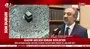 Kadir gecesinin anlam ve önemi nedir?