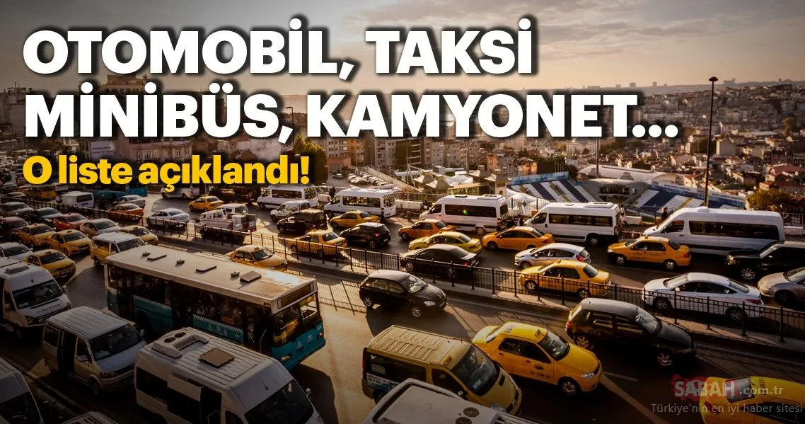 2019 trafik sigortasi fiyatlari ne