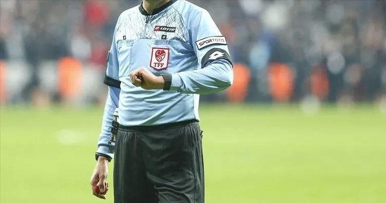 İkinci dalga yolda!