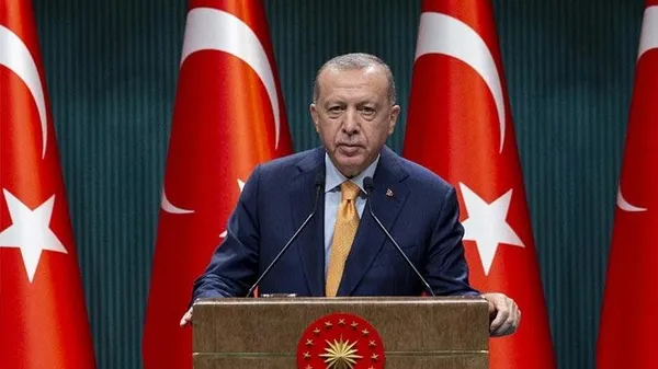 Son dakika haberleri: İşte Dağlık Karabağ çatışmalarındaki son durum! İlham Aliyev'den kritik açıklamalar geldi...
