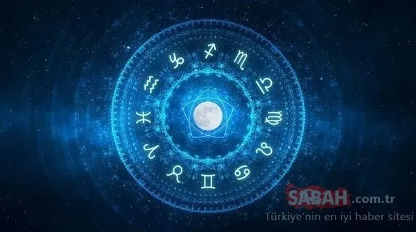 gunes tutulmasi burclara etkisi nedir hangi burc ne kadar etkilenecek 4 aralik 2021 gunes tutulmasi burclara etkileri galeri yasam gunes tutulmasi burclara etkisi nedir hangi burc ne kadar etkilenecek 4 aralik 2021 gunes tutulmasi burclara etkileri galeri yasam