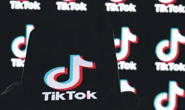 TikTok’a ‘güvenlik riski’ yasağı