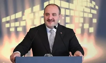 Girişimciliğin nabzı Turkuvaz’da atacak