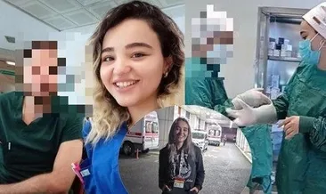 ‘Cezaevinde akıllandım’