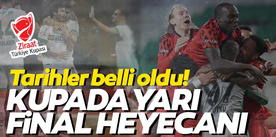 ziraat turkiye kupasi nda yari